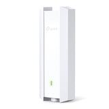 TP-Link Omada AX3000 Point d'accès WiFi 6 intérieur/extérieur