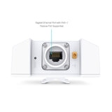 TP-Link Omada AX3000 Point d'accès WiFi 6 intérieur/extérieur