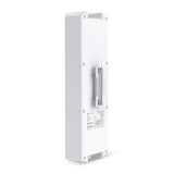 TP-Link Omada AX3000 Point d'accès WiFi 6 intérieur/extérieur