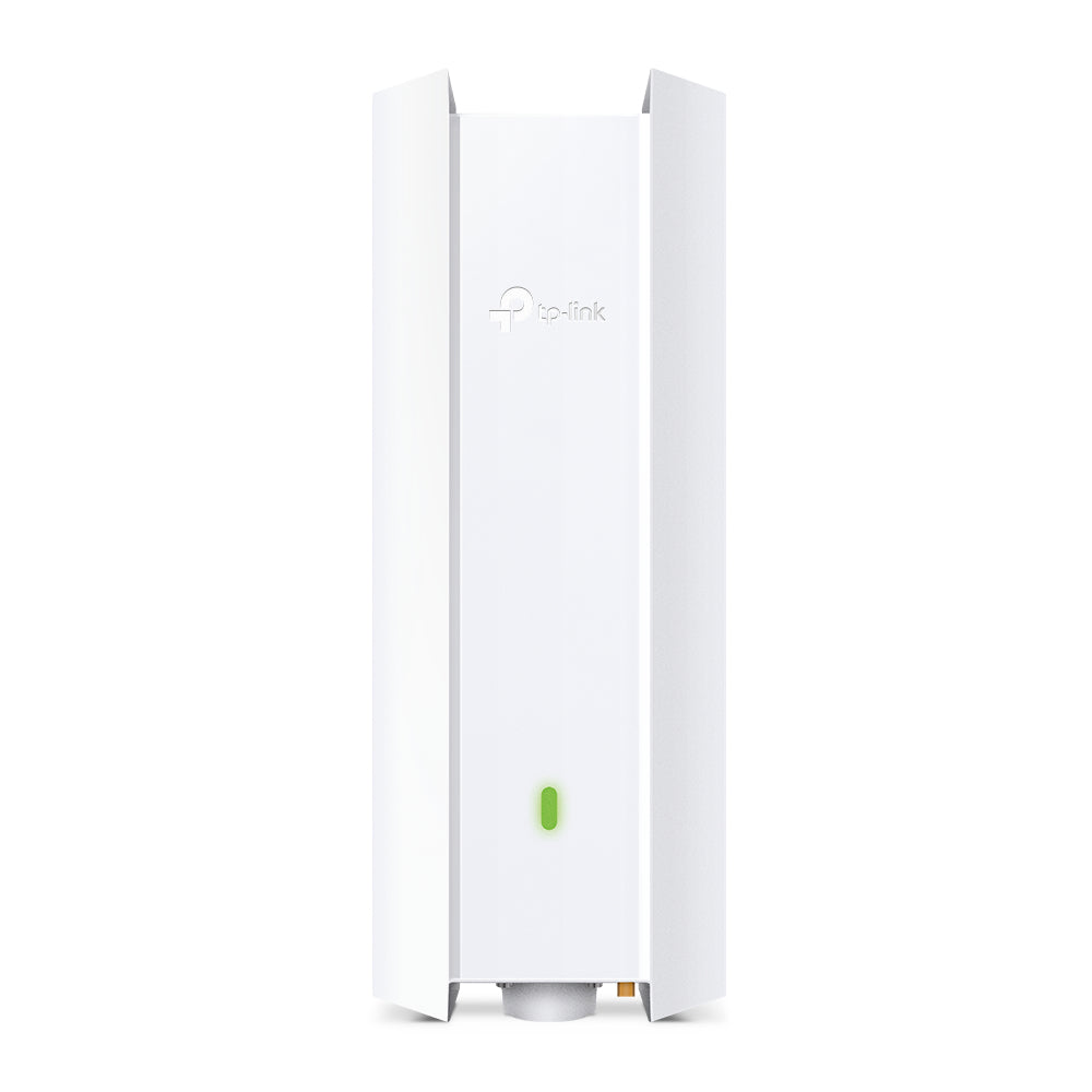 TP-Link Omada AX3000 Point d'accès WiFi 6 intérieur/extérieur