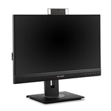 Viewsonic VG2456V 24