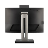 Viewsonic VG2456V 24