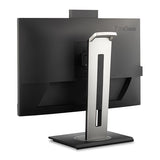 Viewsonic VG2456V 24