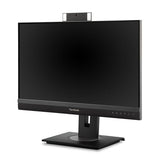 Viewsonic VG2456V 24