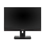Viewsonic VG2456V 24