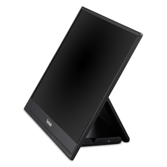 ViewSonic VP16-OLED 15.6