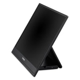 ViewSonic VP16-OLED 15.6