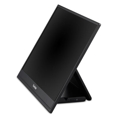 ViewSonic VP16-OLED 15.6