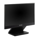 ViewSonic VP16-OLED 15.6