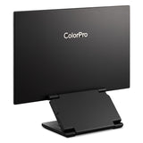 ViewSonic VP16-OLED 15.6