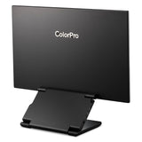 ViewSonic VP16-OLED 15.6
