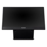 ViewSonic VP16-OLED 15.6