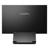 ViewSonic VP16-OLED 15.6