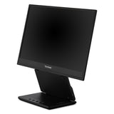 ViewSonic VP16-OLED 15.6