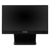 ViewSonic VP16-OLED 15.6