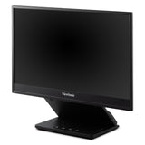 ViewSonic VP16-OLED 15.6