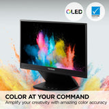 ViewSonic VP16-OLED 15.6