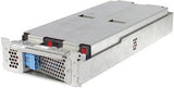 Batterie de rechange APC RBC43 pour onduleur