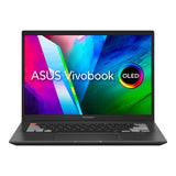Asus N7400PC Vivobook Pro Laptop with Intel Core i7