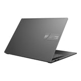 Asus N7400PC Vivobook Pro Laptop with Intel Core i7