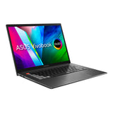 Asus N7400PC Vivobook Pro Laptop with Intel Core i7