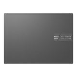 Asus N7400PC Vivobook Pro Laptop with Intel Core i7