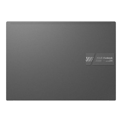 Asus N7400PC Vivobook Pro Laptop with Intel Core i7