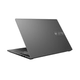 Asus N7400PC Vivobook Pro Laptop with Intel Core i7