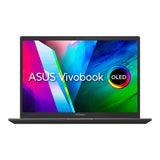 Asus N7400PC Vivobook Pro Laptop with Intel Core i7