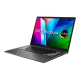Asus N7400PC Vivobook Pro Laptop with Intel Core i7