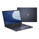 Asus B5602CBA-Q73P-CB 16IN Laptop I7-1260P 16GB 512GB W11P