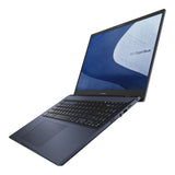 Asus B5602CBA-Q73P-CB 16IN Laptop I7-1260P 16GB 512GB W11P