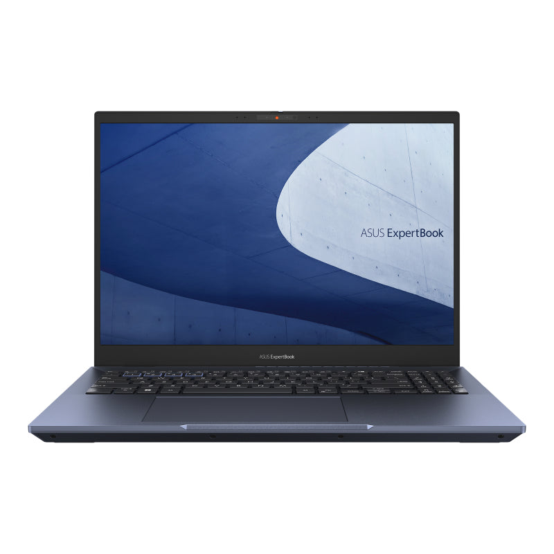 Asus B5602CBA-Q73P-CB 16IN Laptop I7-1260P 16GB 512GB W11P