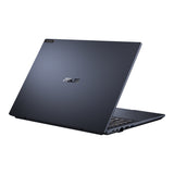 Asus B5602CBA-Q73P-CB 16IN Laptop I7-1260P 16GB 512GB W11P