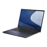 Asus B5602CBA-Q73P-CB 16IN Laptop I7-1260P 16GB 512GB W11P