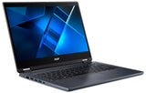 Acer TravelMate TMP414RNA 14