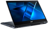 Acer TravelMate TMP414RNA 14