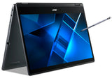 Acer TravelMate TMP414RNA 14