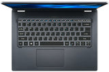 Acer TravelMate TMP414RNA 14