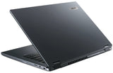 Acer TravelMate TMP414RNA 14