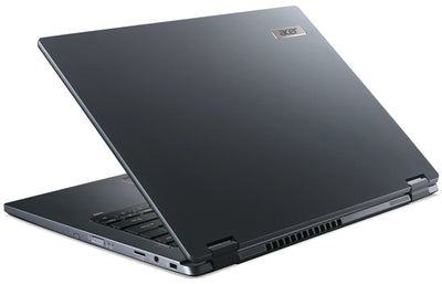 Acer TravelMate TMP414RNA 14
