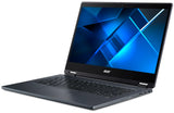 Acer TravelMate TMP414RNA 14