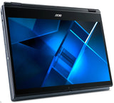 Acer TravelMate TMP414RNA 14