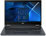 Acer TravelMate TMP414RNA 14