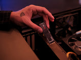 Samsung 990 PRO 2TB M.2 NVMe SSD PCIe 4.0