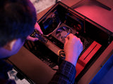 Samsung 990 PRO 2 To M.2 NVMe SSD PCIe 4.0