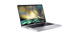 Acer SP314-55N-536K-CA 14