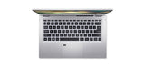 Acer SP314-55N-536K-CA 14