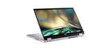 Acer SP314-55N-536K-CA 14