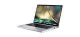 Acer SP314-55N-536K-CA 14